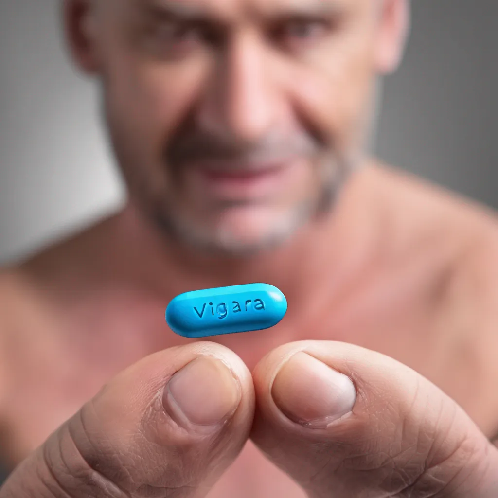 Prix nobel medecine viagra numéro 1